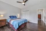 3950 Hampshire Hill Lane - Photo 27