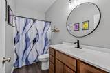 3950 Hampshire Hill Lane - Photo 28