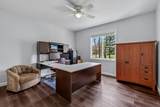 3950 Hampshire Hill Lane - Photo 29
