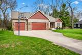 3950 Hampshire Hill Lane - Photo 3