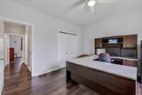 3950 Hampshire Hill Lane - Photo 30