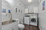 3950 Hampshire Hill Lane - Photo 31