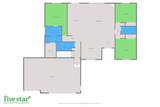3950 Hampshire Hill Lane - Photo 32
