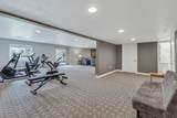 3950 Hampshire Hill Lane - Photo 33