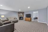 3950 Hampshire Hill Lane - Photo 34