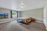 3950 Hampshire Hill Lane - Photo 35