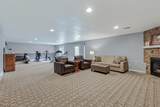 3950 Hampshire Hill Lane - Photo 36