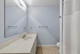 3950 Hampshire Hill Lane - Photo 37