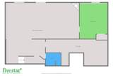 3950 Hampshire Hill Lane - Photo 39