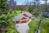 3950 Hampshire Hill Lane - Photo 4
