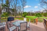 3950 Hampshire Hill Lane - Photo 40