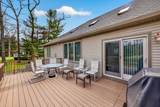 3950 Hampshire Hill Lane - Photo 41