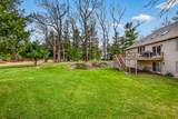 3950 Hampshire Hill Lane - Photo 42