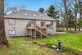 3950 Hampshire Hill Lane - Photo 43