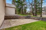 3950 Hampshire Hill Lane - Photo 44