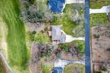 3950 Hampshire Hill Lane - Photo 45