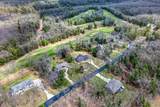 3950 Hampshire Hill Lane - Photo 46