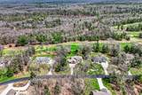 3950 Hampshire Hill Lane - Photo 47