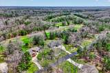 3950 Hampshire Hill Lane - Photo 5