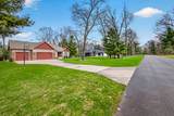 3950 Hampshire Hill Lane - Photo 52