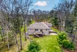 3950 Hampshire Hill Lane - Photo 6