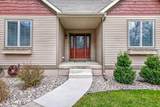 3950 Hampshire Hill Lane - Photo 7
