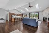 3950 Hampshire Hill Lane - Photo 8