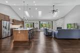 3950 Hampshire Hill Lane - Photo 9
