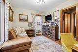 193 Garrison Avenue - Photo 11