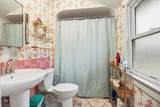 193 Garrison Avenue - Photo 12