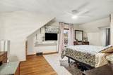 193 Garrison Avenue - Photo 13
