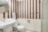 193 Garrison Avenue - Photo 14