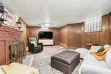 193 Garrison Avenue - Photo 15