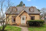 193 Garrison Avenue - Photo 16