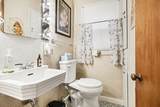 193 Garrison Avenue - Photo 17