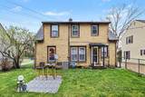 193 Garrison Avenue - Photo 3