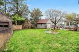 193 Garrison Avenue - Photo 5