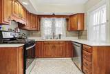 193 Garrison Avenue - Photo 6