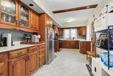 193 Garrison Avenue - Photo 7