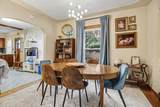 193 Garrison Avenue - Photo 8