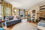 193 Garrison Avenue - Photo 9