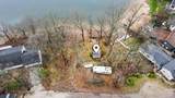 10556 Highland Drive - Photo 1
