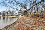 10556 Highland Drive - Photo 10