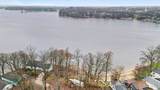 10556 Highland Drive - Photo 13