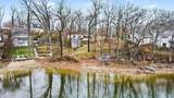 10556 Highland Drive - Photo 14