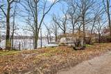 10556 Highland Drive - Photo 2