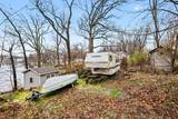 10556 Highland Drive - Photo 3