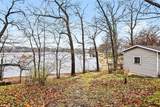 10556 Highland Drive - Photo 4
