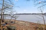 10556 Highland Drive - Photo 5