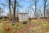 10556 Highland Drive - Photo 6